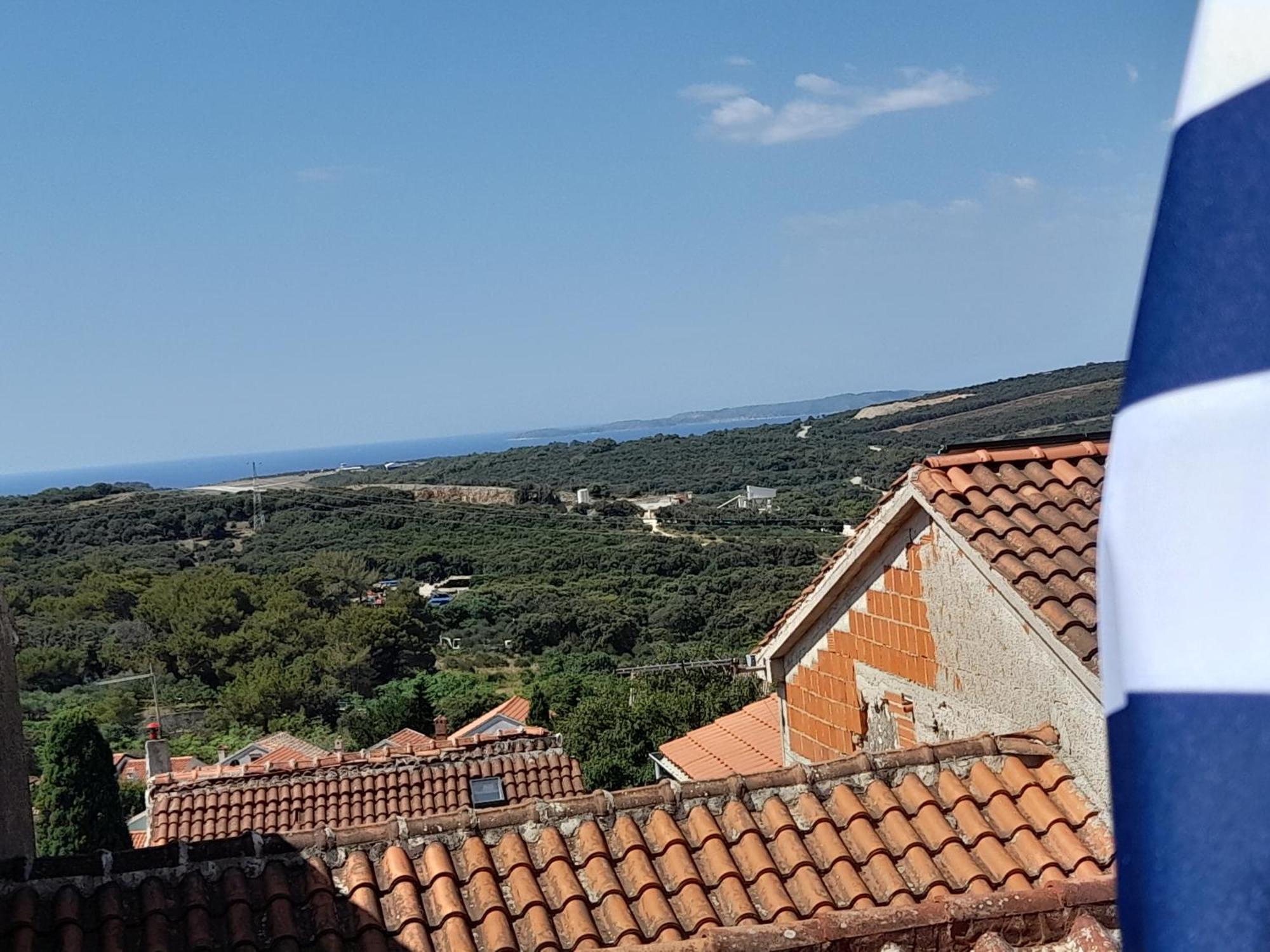 Apartment 4M Čunski エクステリア 写真