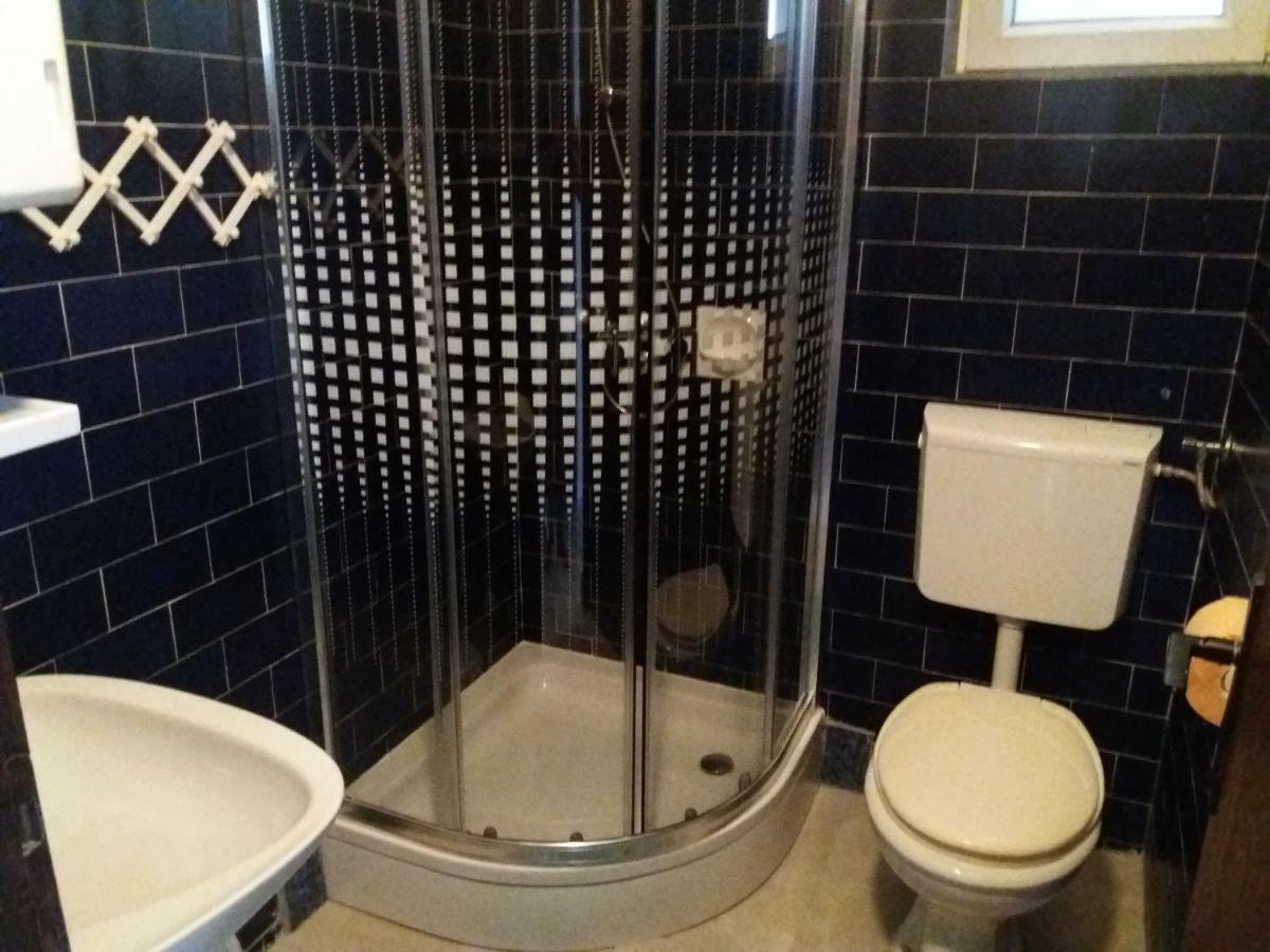 Apartment 4M Čunski エクステリア 写真