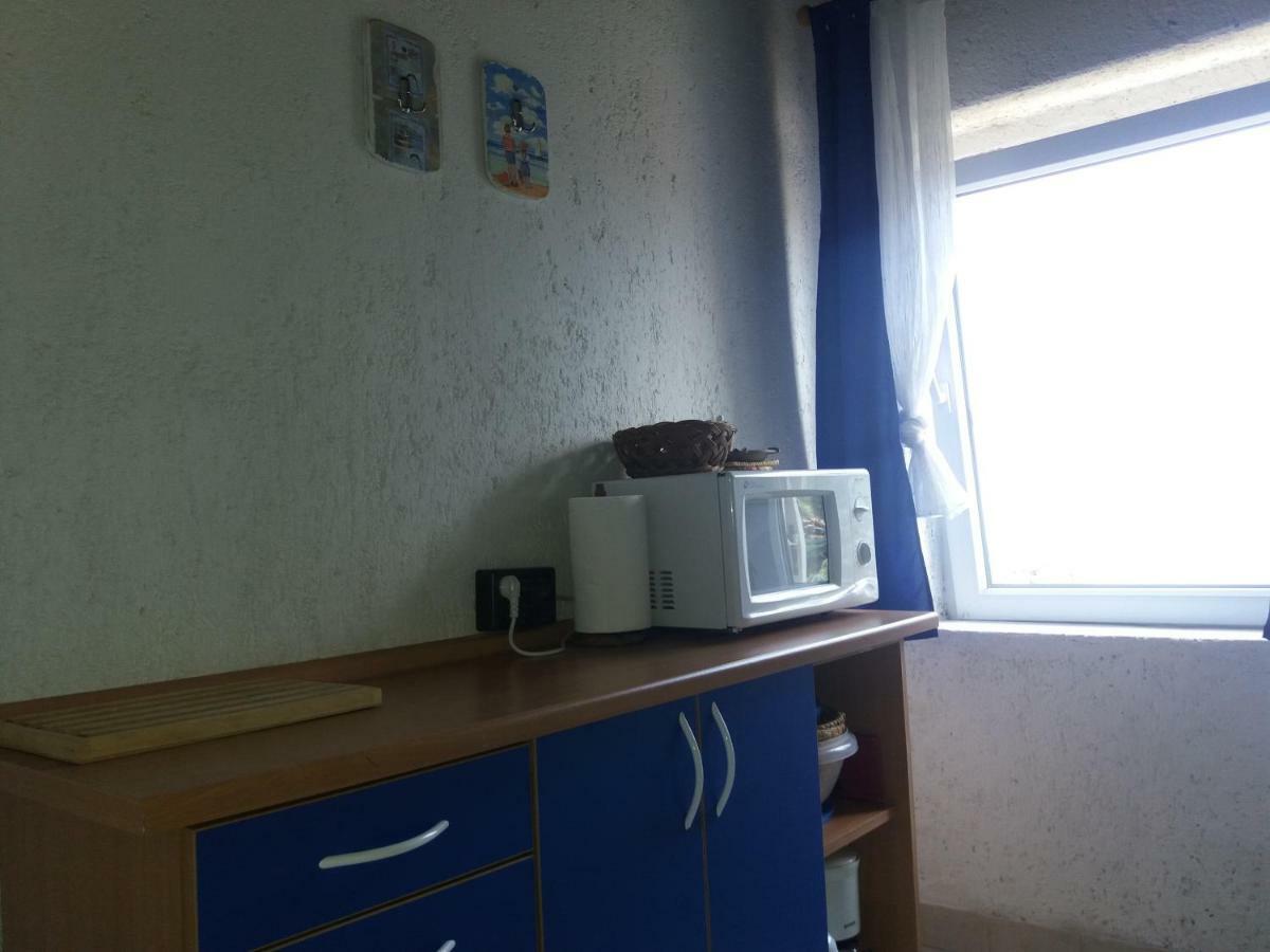 Apartment 4M Čunski エクステリア 写真