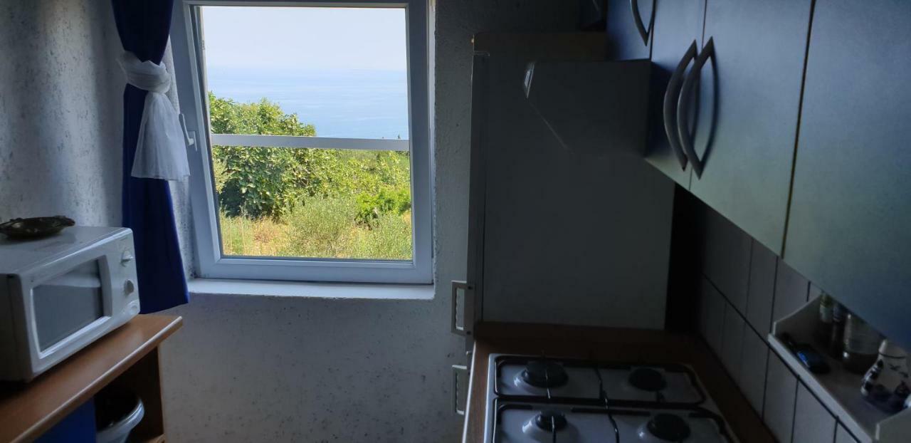 Apartment 4M Čunski エクステリア 写真